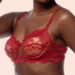 0668 S S BOJO C ARO - DIVINO