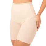 531022 CINTA COS ALTO LASER - AREIA