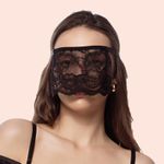 0461 CALC. LIGA E MASCARA - PRETO