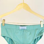 CUECA SLEEP AERODRY - MALVA