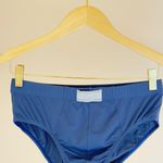 CUECA SLEEP AERODRY - ONIX