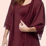 8345A ROBE RENDA - BAROLO