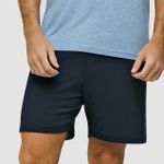 PIJAMA VERÃO MASCULINO - ESTAMPADO