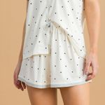 LK0058 PJ AMERICANO - POA