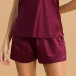 LK0067 S. DOLL LAÇO SEDA - SENSUALE
