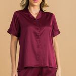 LK0066 PJ L AMERICANO SEDA - SENSUALE