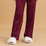 LK0066 PJ L AMERICANO SEDA - SENSUALE