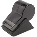Etiqueta Pimaco Impressão Térmica Smart Label SLP-2RLH 28 x 89 mm 2 Rolos 380