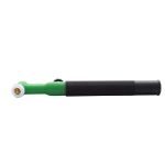 Corpo da Tocha Tig 12 Valvulada Rigido WP- 12V com Punho | Ômega