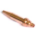 Bico Corte 3 Sedes C2H2 GO2 Acetileno 