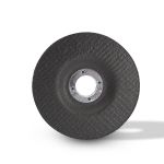Disco Desbaste XTR 4.1/2 Aço Carbono Ômega 