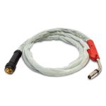 Tocha Mig Omox-116 com Raspa 180a Ômega