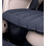 Cama Colchão de Ar Inflável para Carro Viagem Camping