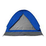 Barraca Camping 4 Pessoas