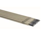 1kg Eletrodo Para Solda Aço Carbono AWS 7018 Ômega 