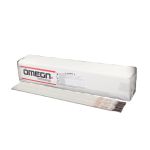 1kg Eletrodo Para Solda Aço Carbono AWS 7018 Ômega 