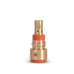 Porta Bico Tocha 235-450-470 OT-396/406 Rosca M8