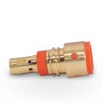 Porta Bico Tocha 235-450-470 OT-396/406 Rosca M8