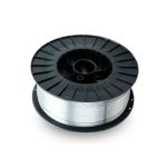 15kg Arame Tubular Aws E71t-1 Ômega
