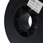 5kg Arame Solda MIG ER70S-6 0.8mm Aço Carbono Uso com Gás