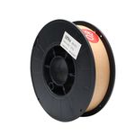 5kg Arame Solda MIG ER70S-6 0.8mm Aço Carbono Uso com Gás
