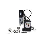 Furadeira Base Magnética 60mm 1850w 220v Ômega