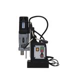 Furadeira Base Magnética 60mm 1850w 220v Ômega