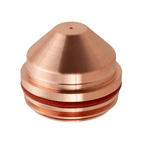 Kit 5 Bico de Corte Plasma 50A O2 220891 | Ômega