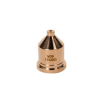 Kit 5 Bico de Corte Plasma 60A 120931 | Ômega