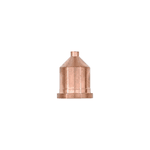 Kit 5 Bico de Corte Plasma 80a 120927 | Ômega