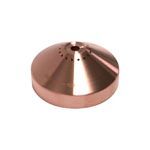 Bocal Mecanizado 220536 130a Tocha Hypertherm Plasma Pro200 Ômega