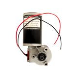 Motor Tracionador MIG 50W Ômega