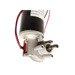 Motor Tracionador Arame MIG 80W Ômega