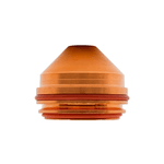 kit 5 Bico de Corte Plasmas 50A Ar 220890 Ômega