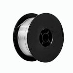 5kg Arame Solda Mig Inox 308l 0.8mm Ômega