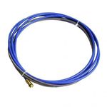 Guia Espiral para Tocha Mig 5,5 Mts Ômega