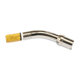 Micro Pistola da Tocha Mig 36 XF-573 998.0091 Ômega