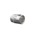 Bocal Tocha Mig OT-515 - 19mm Comprimento x 38mm Diâmetro (Ref. Tocha 450/470) Ômega