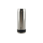 Bocal Tocha Mig Encaixe OT-518 16mm Diâmetro X 75mm Comprimento (Ref. Tocha 350) Ômega