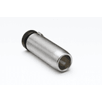 Bocal Tocha Mig Encaixe OT-518 16mm Diâmetro X 75mm Comprimento (Ref. Tocha 350) Ômega