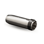 Bocal Tocha Mig Encaixe OT-513 16mm Diâmetro X 76mm Comprimento (Ref. Tocha 135/26/501) 145.0085 Ômega
