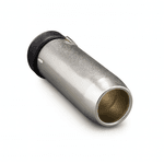Bocal Tocha Mig Encaixe OT-513 16mm Diâmetro X 76mm Comprimento (Ref. Tocha 135/26/501) 145.0085 Ômega