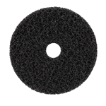  Disco Limpeza Superfícies 6 x 7/8 150mm Surface Ômega