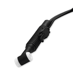 Tocha Tig 26 Gatilho 3,5M Euro 9mm-13mm Ômega