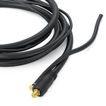 Tocha Tig 26 Gatilho 3,5M Euro 9mm-13mm Ômega