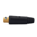 Conector Cabo Fêmea 13MM 35-50MM² 315A Ômega