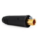 Conector Cabo Fêmea 13MM 35-50MM² 315A Ômega