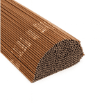 5kg Vareta De Solda Tig Aço Carbono Er-70s-3L ômega