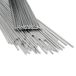 5kg Vareta Solda Tig Inox Er 309 L 1,60mm Ômega