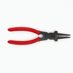 Alicate Multifunção para Solda Mig/Tig Omega